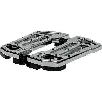 Pro-One Perf.Mfg. Pro Board Floorboards