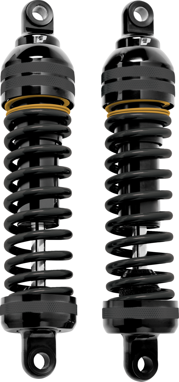 PROGRESSIVE SUSPENSION 944 Ultra Touring - Standard