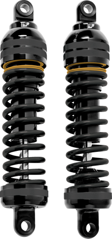 PROGRESSIVE SUSPENSION 944 Ultra Touring - Standard