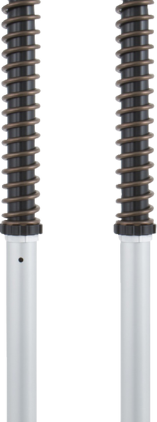 Ohlins | Fork Cartridge Kit - Front - NIX 22