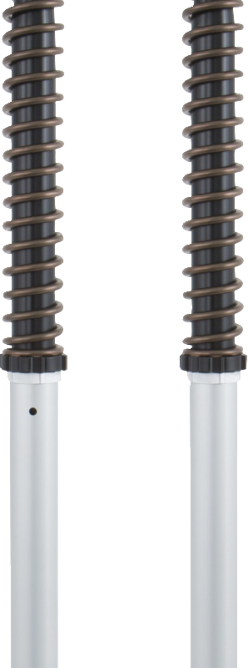 Ohlins | Fork Cartridge Kit - Front - NIX 22