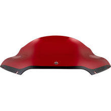 Klock Werks Kolor Flare™ Windshields For H-D 2015-2023 Road Glide
