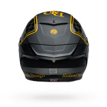 Bell Helmets Race Star DLX Flex