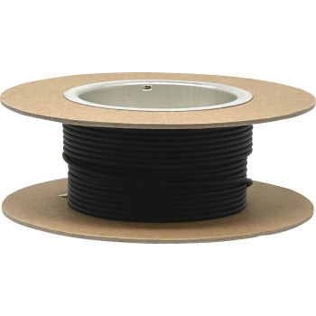 Namz Bare-Copper Gxl Hook-Up Wire