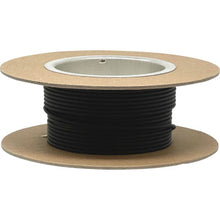 Namz Bare-Copper Gxl Hook-Up Wire