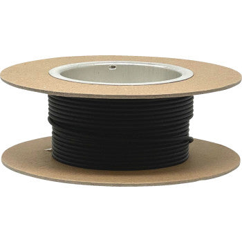 Bare-Copper GXL Hook-Up Wire