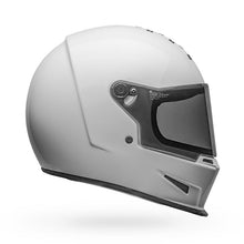 Bell Helmets Eliminator Helmets