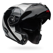 Bell Helmets Srt-Modular Velo Gloss Helmets