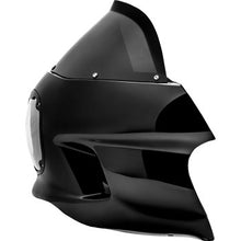 Saddlemen - S-RT Mini Fairing - Dyna