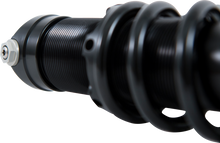 Ohlins | Shock Absorber - 12" - STX36 Blackline (HD761)