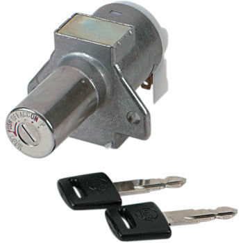 Emgo Ignition Switch