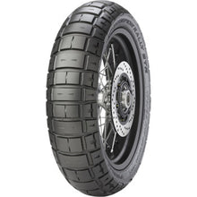 Pirelli Scorpion™ Rally Str Tire