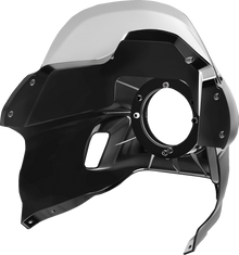 Saddlemen S-Rt Mini Fairing - Dyna
