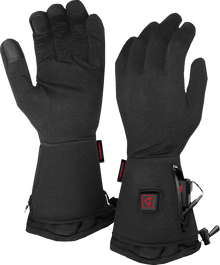 Gerbing Heated Clothing 7V Heated Glove Liners |