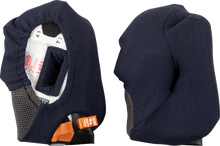 Arai Helmets Corsair-X/Quantum-X/Signet-X Cheek Pads