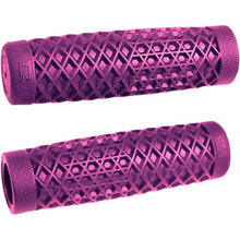 Odi Grips - Vans - 1" (All Colors)
