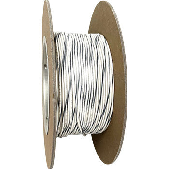 Namz Oem Color Wire Spool