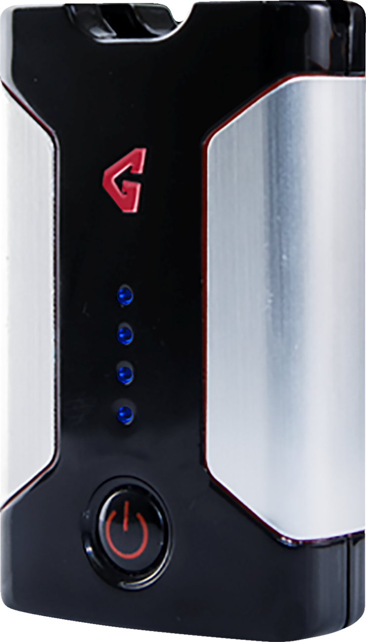Gerbing Heated Clothing 7 V Rechargeable Battery |