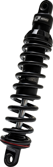 PROGRESSIVE SUSPENSION 494 Series Shock - Bearing - Standard