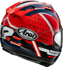 Arai Helmets Corsair-X Helmet - Vinales-6