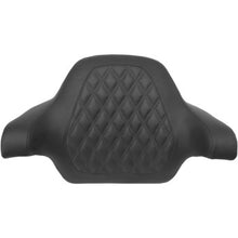 Saddlemen 1997-2013 Roadsofa™ Ls Tour Pack Pad Cover