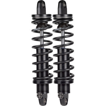 Legend Suspensions Suspension - Revo-A Adjustable Fl Coil Suspension - Clearance Sale