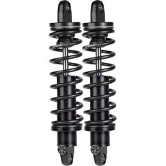Legend Suspensions Suspension - Revo-A Adjustable Fl Coil Suspension - Clearance Sale