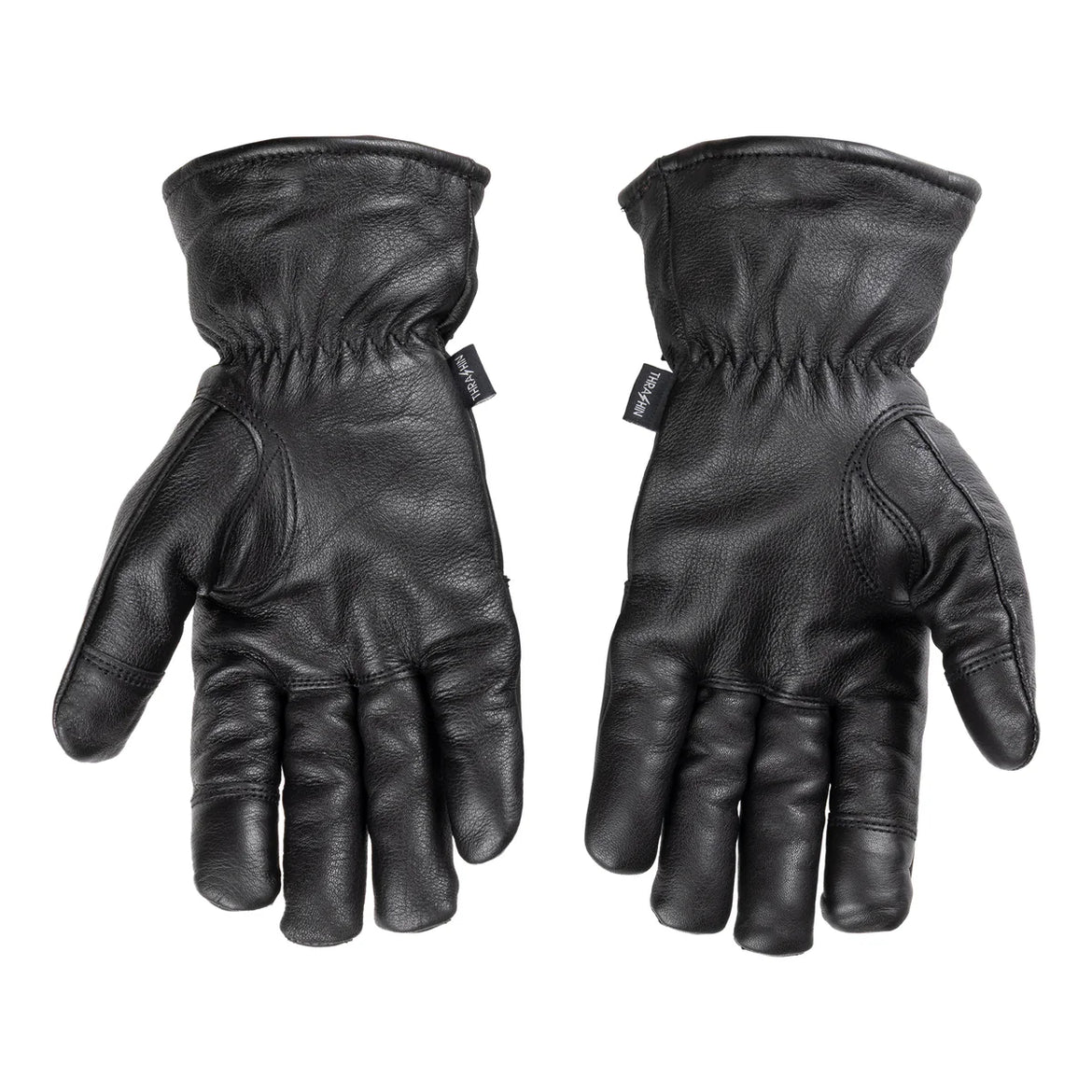 Motorcycle, Harley-Davidson Gloves - Buy Online | 2LaneLife