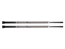 AXEO 39TS +2″ for Dyna/FXR/XL Models