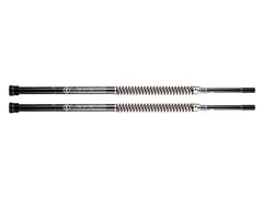 AXEO 39TS +2″ for Dyna/FXR/XL Models