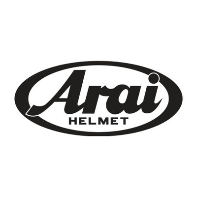 Arai Helmets