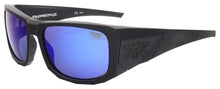 Black Flys  Armored Flys