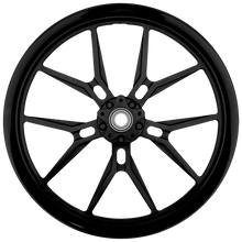 Lyndall B-52 Wheel - Front
