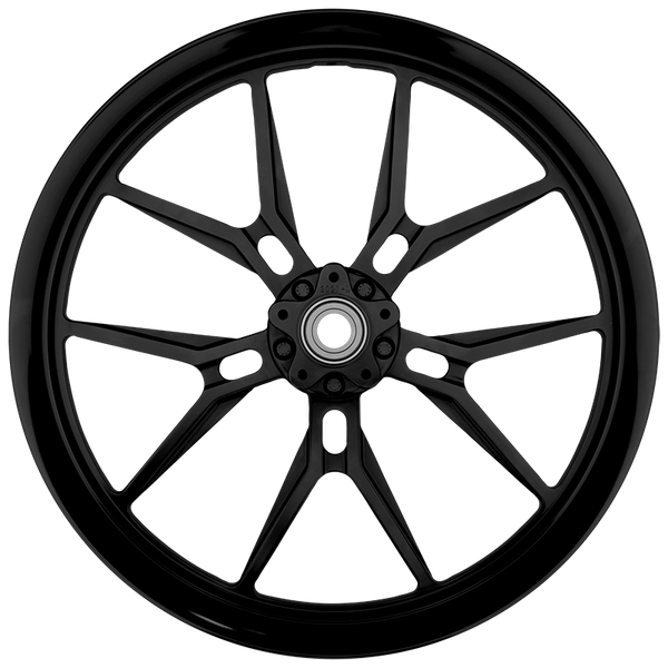 Dyna Wheels