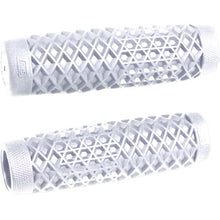 Odi Grips - Vans - 1" (All Colors)