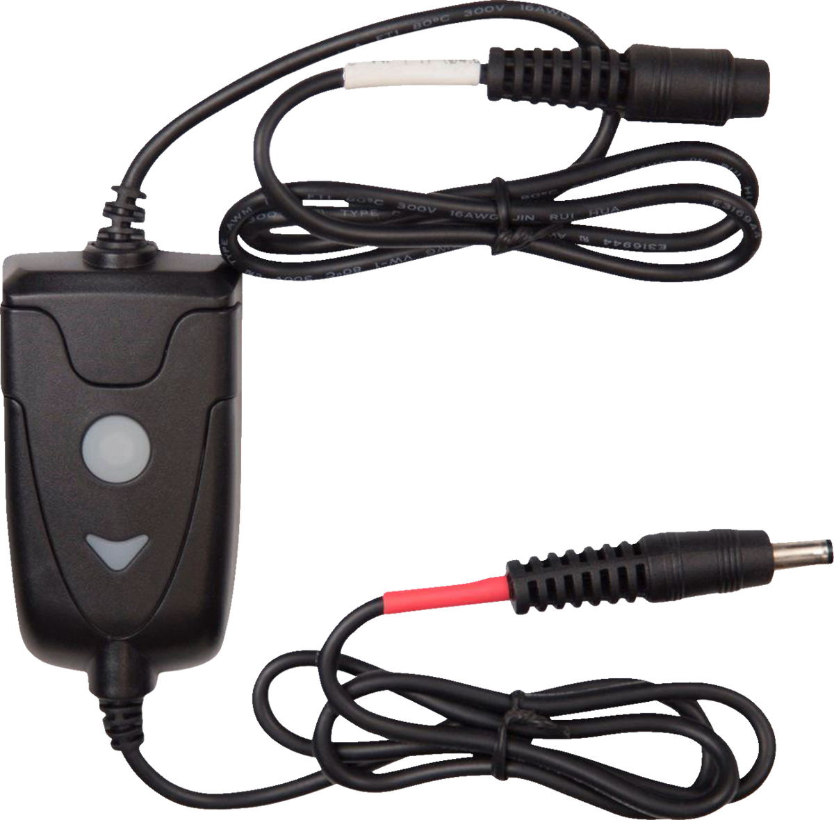 Gerbing Heated Clothing 12 V Portable Single Temperature Controller |