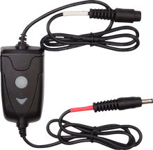 Gerbing Heated Clothing 12 V Portable Single Temperature Controller |