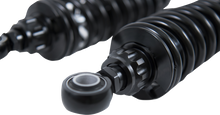 Ohlins | Twin Shocks - 13" - Rebound Adjustable - STX36 Blackline (HD765)