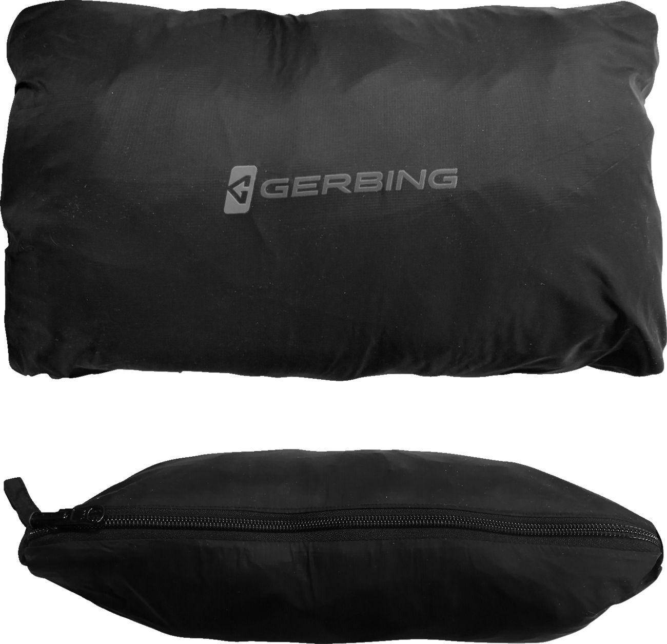 12V Heated Jacket Liner 2.0 - Black - UNISEX | Gerbing Heated Clothing