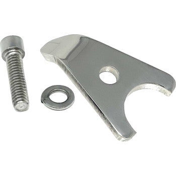 Namz Distributor Clamp
