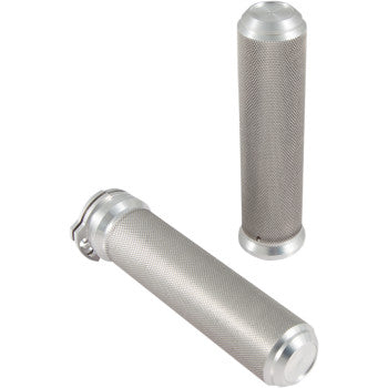 Speed Merchant - Speed Grips - 1" - Natural