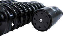 Ohlins | Twin Shocks - 13" - Fully Adjustable - STX36P (HD764)