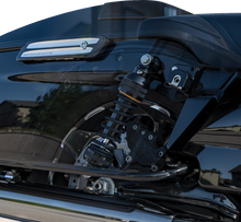 PROGRESSIVE SUSPENSION 944 Ultra Touring - Standard