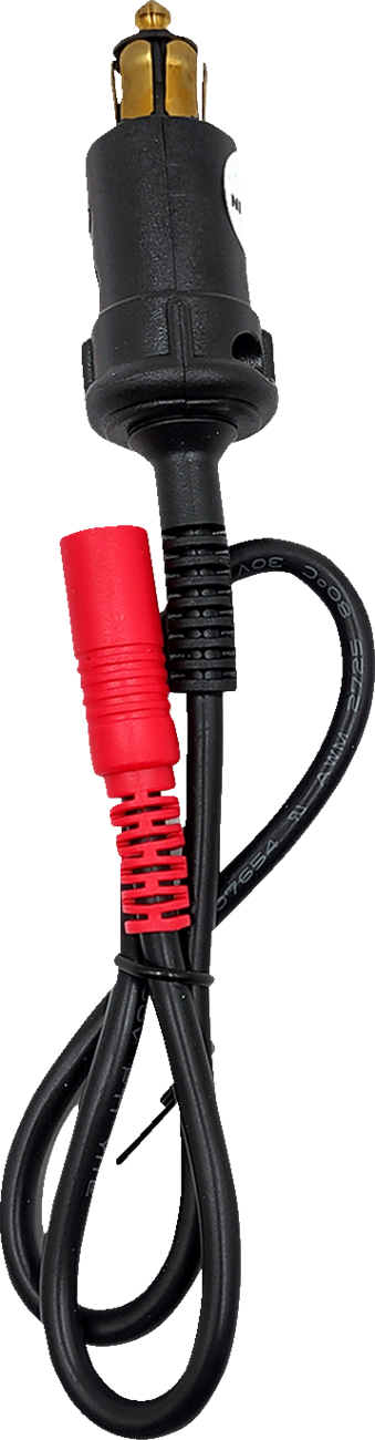 Gerbing Heated Clothing Accessory Plug - 12 V |