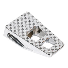 Thrashin Supply P-54 Pegs