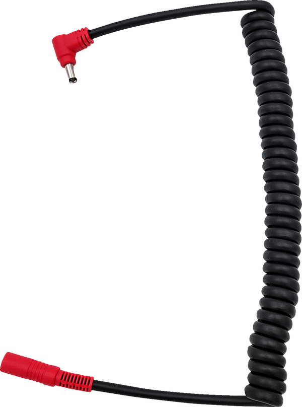 Gerbing Heated Clothing Cord - Extension |