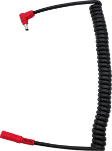 Gerbing Heated Clothing Cord - Extension |