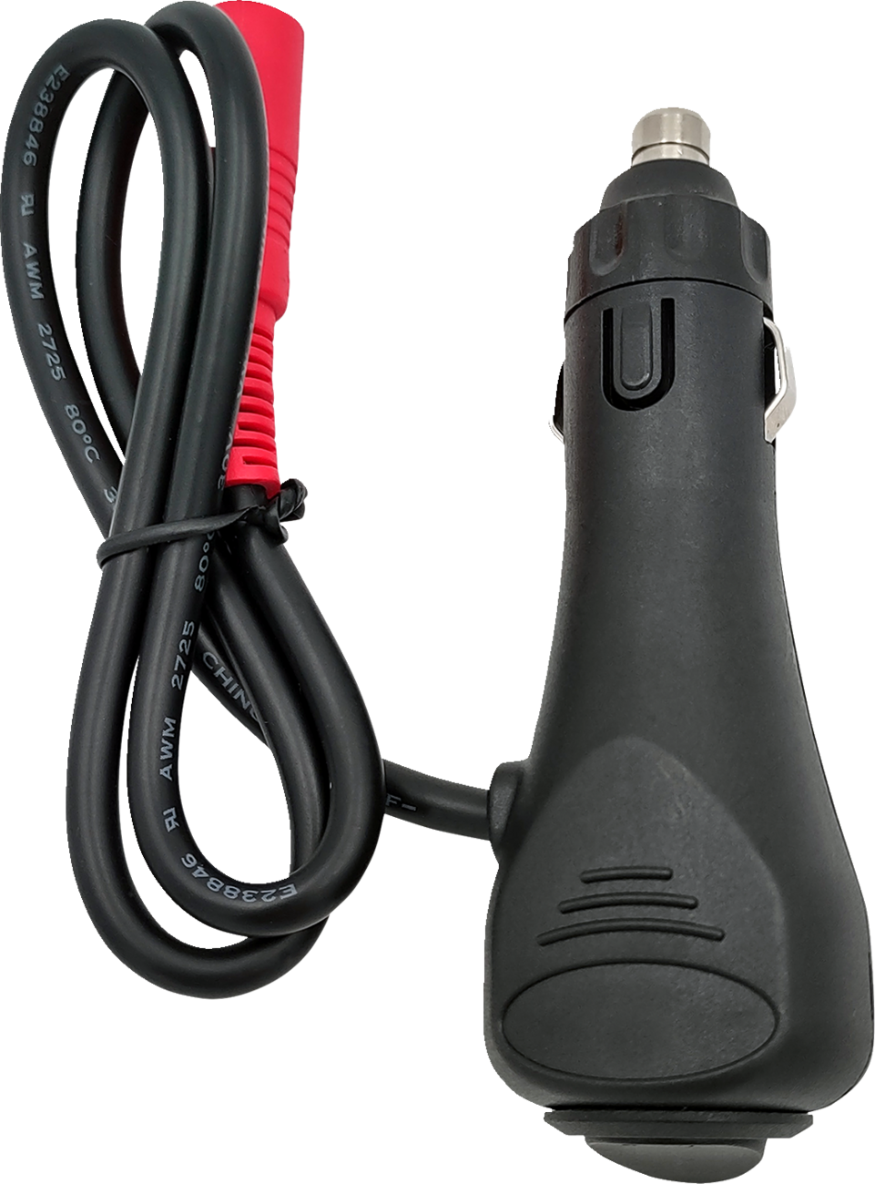 Gerbing Heated Clothing 12 V Dc Plug Adapter |