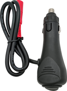 Gerbing Heated Clothing 12 V Dc Plug Adapter |