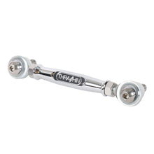 Thrashin Supply M8 Softail Adjustable Brake Linkage - Chrome